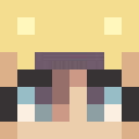 TotallynotMikey's avatar