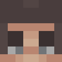TotiMC2015's avatar