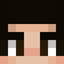 TotiMaug's avatar