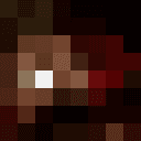 Toto's avatar
