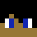 Toto01's avatar