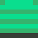 Toto08's avatar