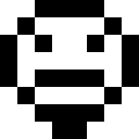 Toto_omega's avatar