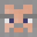 TotorEbbast's avatar