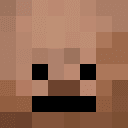 Totorosamu's avatar