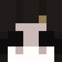 Totta__'s avatar