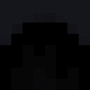 TottiWeb's avatar