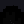 TottiWeb