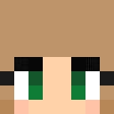 Totti_'s avatar