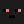 Totynho_
