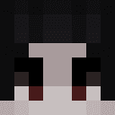 Toufleur's avatar