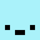 Tounnss's avatar