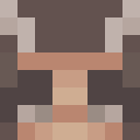 Tower_Dive's avatar