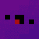 ToweringGolf731's avatar