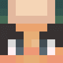 ToweringOG's avatar