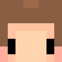 TowwyF's avatar