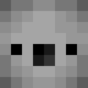 Tox1c's avatar