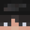 ToxchyGigi's avatar
