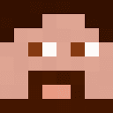 ToxicFabi's avatar