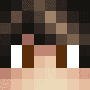 ToxicIsBetter's avatar