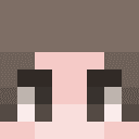 ToxicMaser's avatar