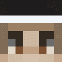 ToxicMood's avatar