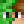 ToxicPVP_