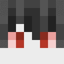 ToxicPuppies's avatar