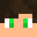 ToxicPvP's avatar