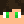 ToxicPvP