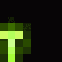 Toxic_ITA's avatar
