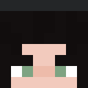 Toxic_Maira's avatar