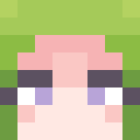 Toxic_Queen's avatar