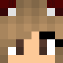 Toxic_yt's avatar
