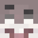 Toxiic_Sharkzzz's avatar