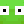 Toxy999