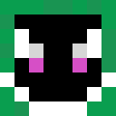 ToxyYTking's avatar