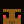 Toxy_23