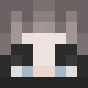 Toxyrock's avatar