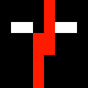 Toyotasupra's avatar
