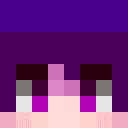 Tozzo_belo's avatar