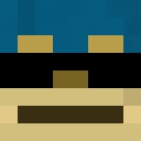 Tps_Dvd's avatar