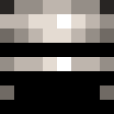 TpurpleT's avatar
