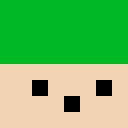TqGabry's avatar