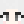 TqShadow