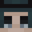 TqXotic's avatar