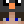 Tqmmy_