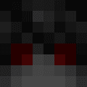 Tqsh1ro's avatar