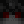 Tqsh1ro