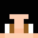 Tr1harder's avatar